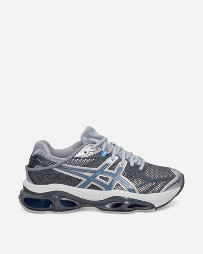 GEL-Kinetic 2.0 Sneakers Pure Silver / Blue Coast