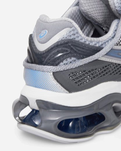 GEL-Kinetic 2.0 Sneakers Pure Silver / Blue Coast
