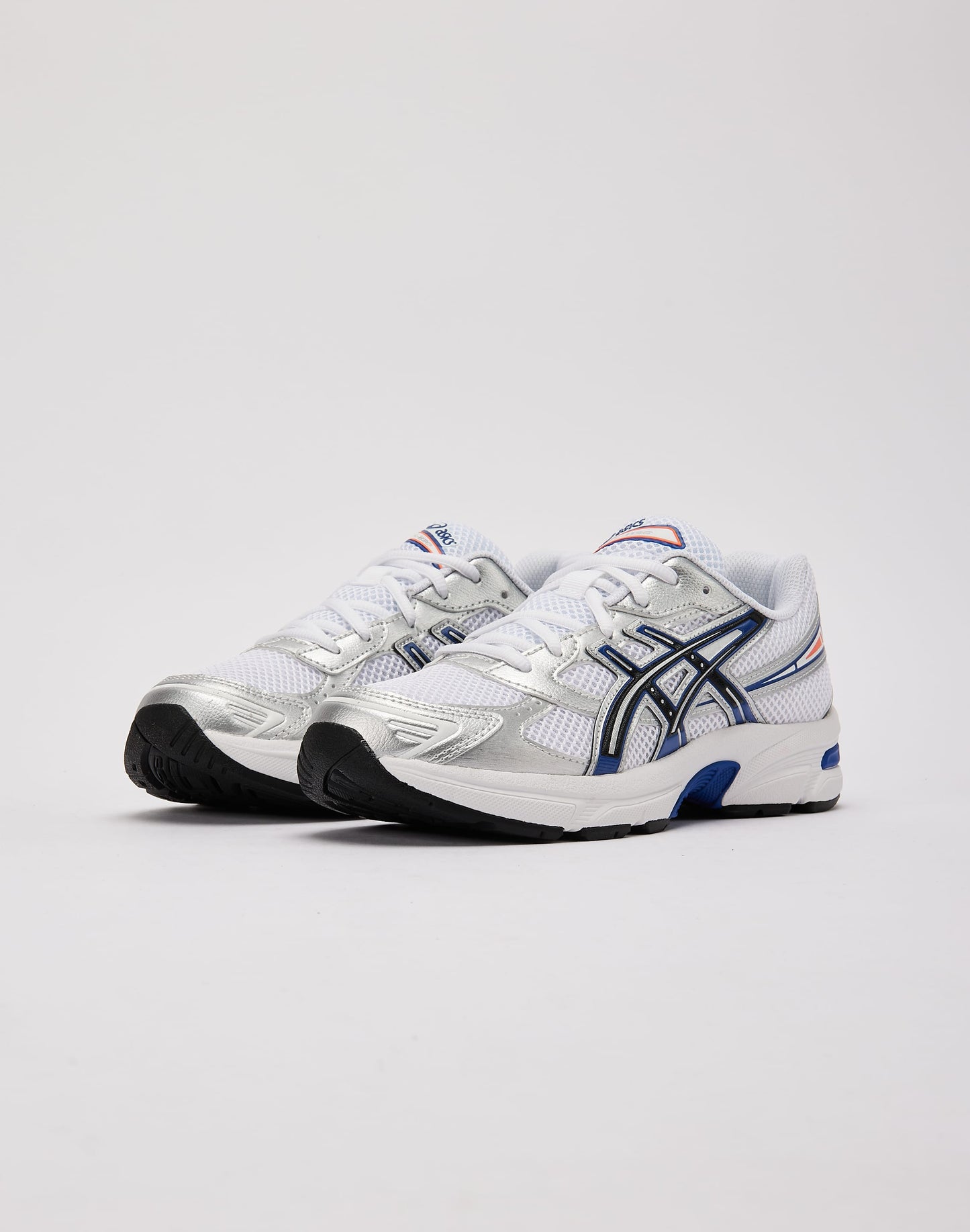 Asics GEL-1130 Grade-School