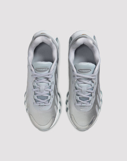 Nike Air Max Dn8 Grade-School