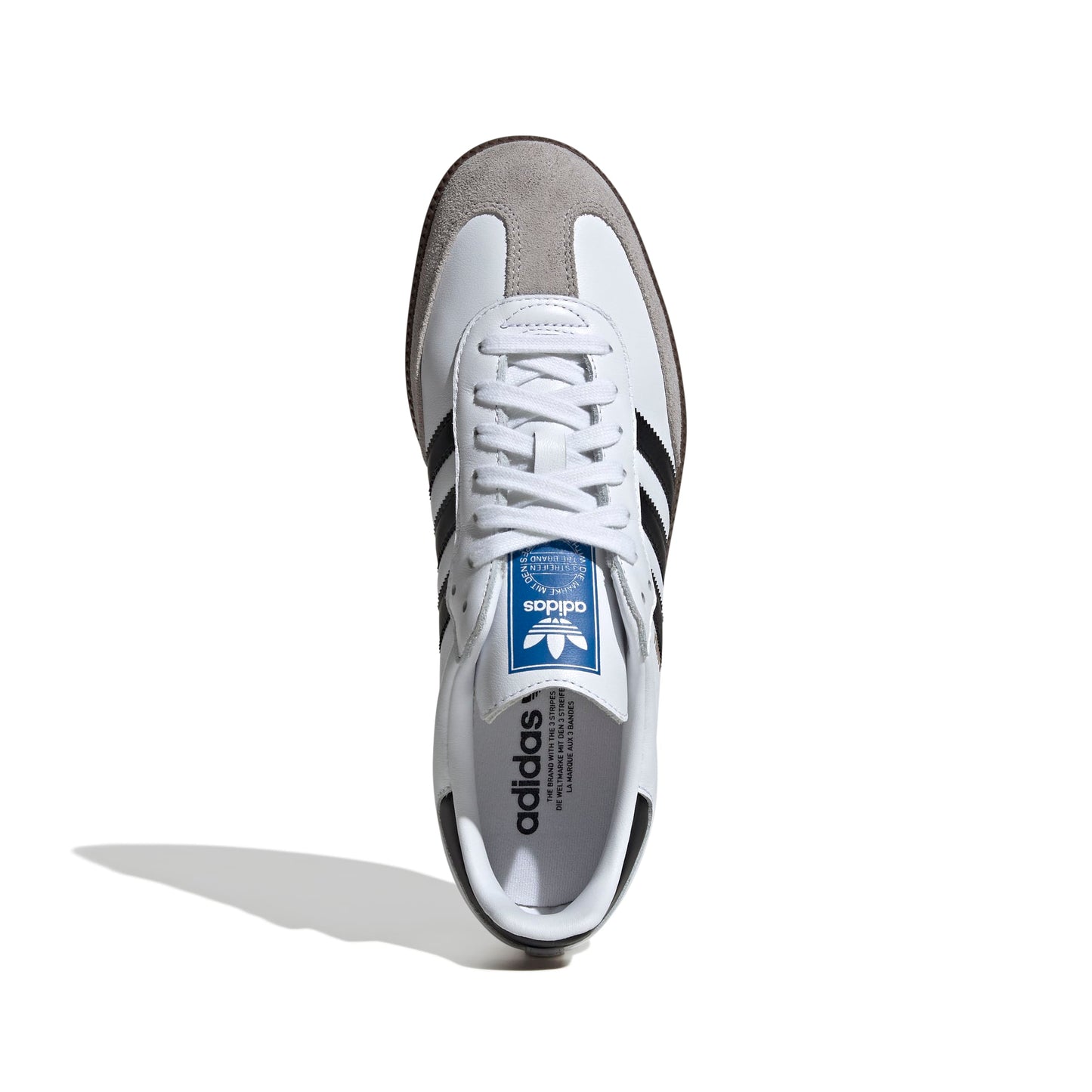 Adidas Originals Samba OG