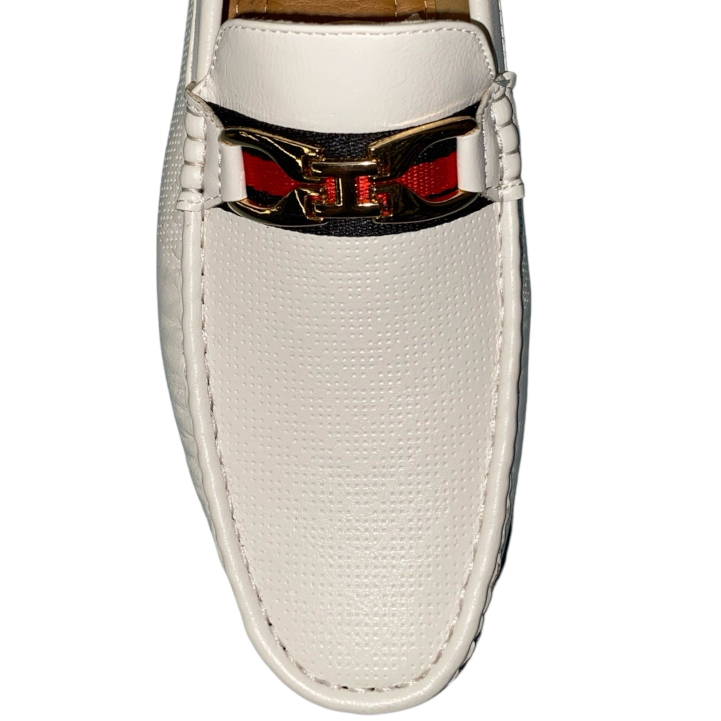Men ROYAL SHOES Loafers