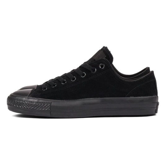 Converse CONS - CTAS Pro Ox (Black/Black/Black/Black)