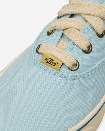GOLF le FLEUR* 1908 Naut-1 Sneakers  Starlight Blue / Turkish Tile