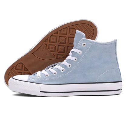 Converse CONS - CTAS Pro Hi (Blue It/Black/White) *SALE