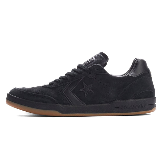 Converse CONS - Louie Lopez Pro 2 OX (Black/Black/Gum)