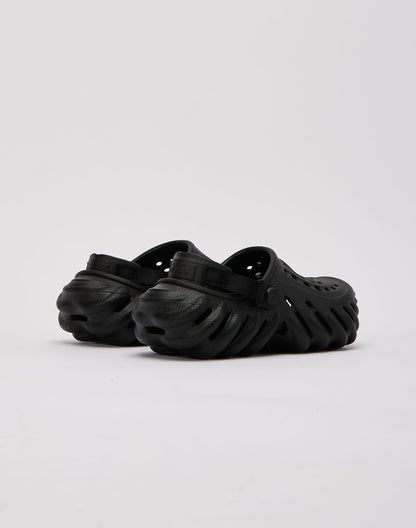 Crocs Echo Clog Pre-School