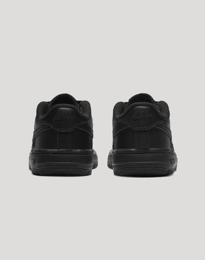 Nike Air Force 1 '07 Low Le Toddler