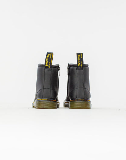 Dr. Martens 1460 Softy Leather Boots Toddler
