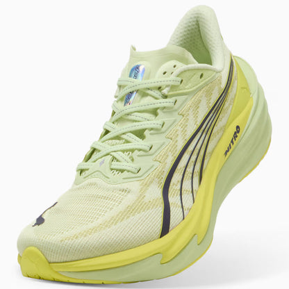 Puma Women's Deviate Nitro 4