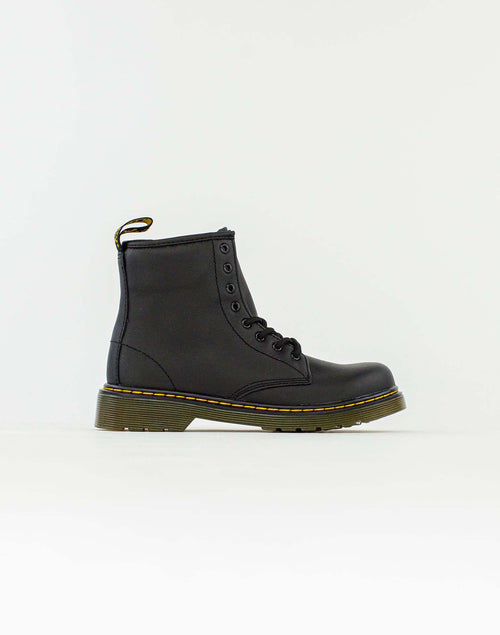 Dr. Martens 1460 Softy Leather Pre-School