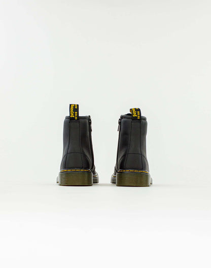 Dr. Martens 1460 Softy Leather Pre-School