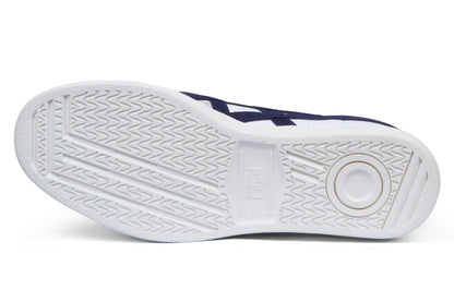 Onitsuka Tiger GSM - White / Peacoat