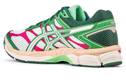 Asics Gel Cumulus 16 - Cream/Ivory