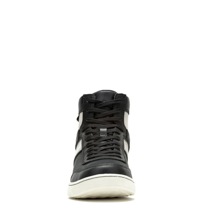 Harley-Davidson Grady Ride D87272 Womens Black Lifestyle Sneakers Shoes