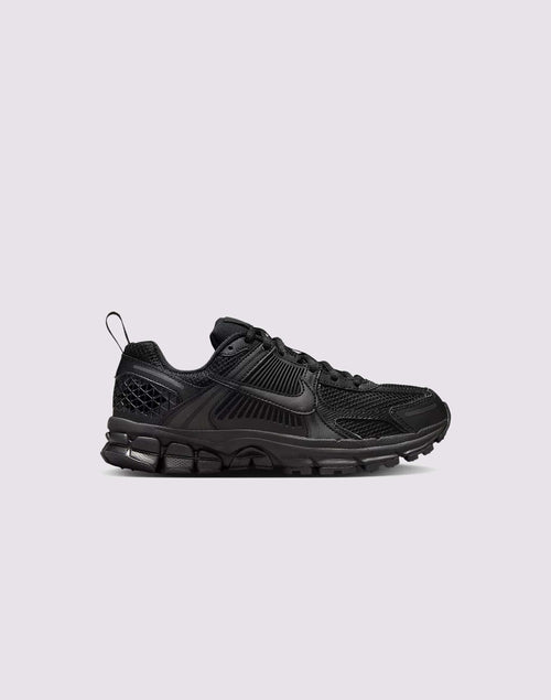 Nike Zoom Vomero 5 Grade-School