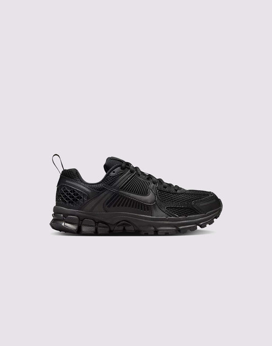 Nike Zoom Vomero 5 Grade-School