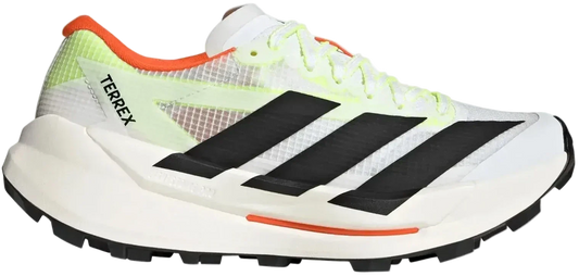 Adidas Terrex Agravic TT Shoes (Men's)