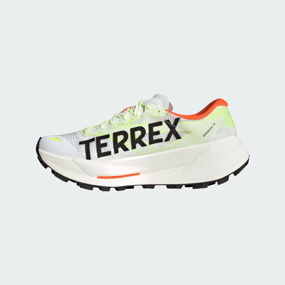 Adidas Terrex Agravic TT Shoes (Men's)
