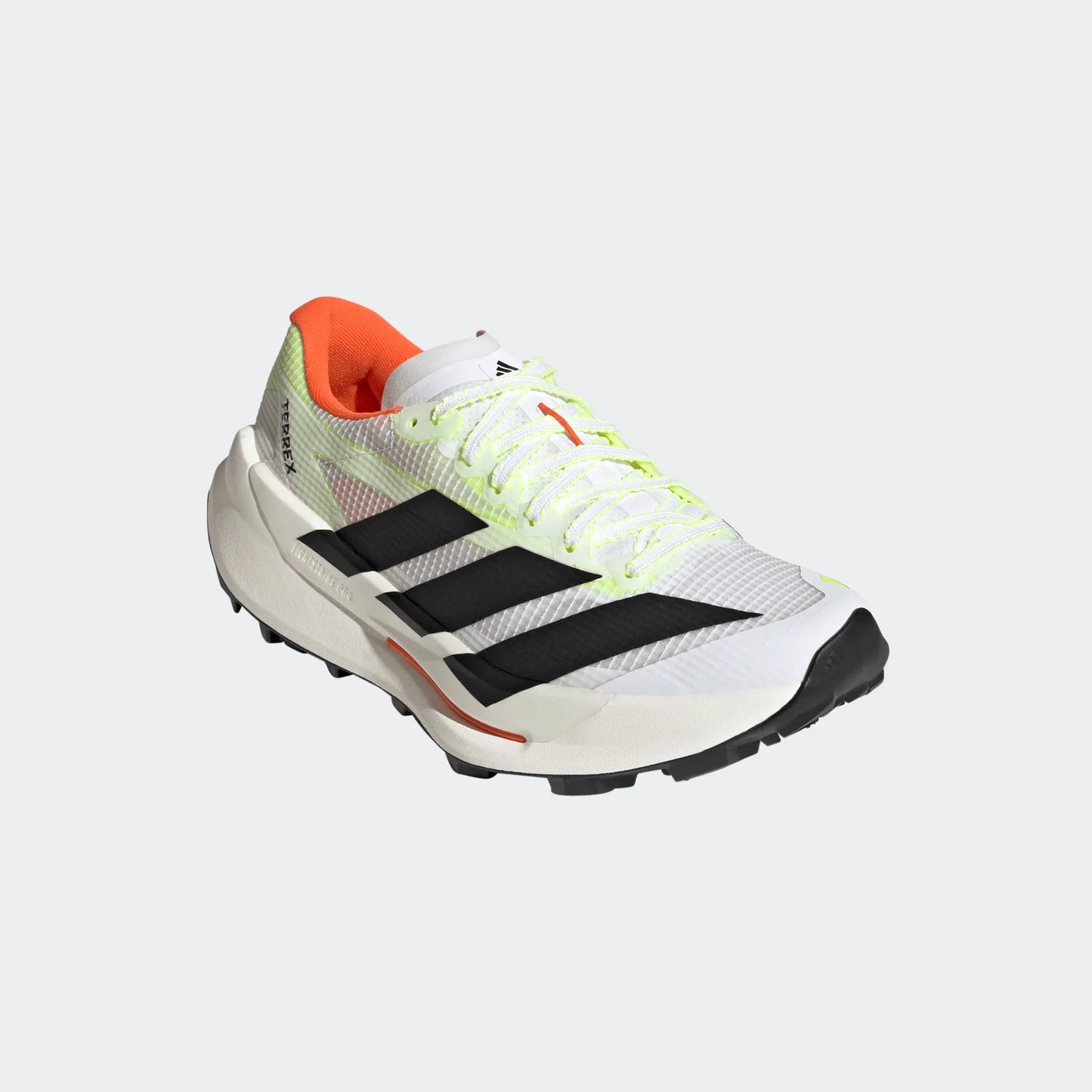 Adidas Terrex Agravic TT Shoes (Men's)