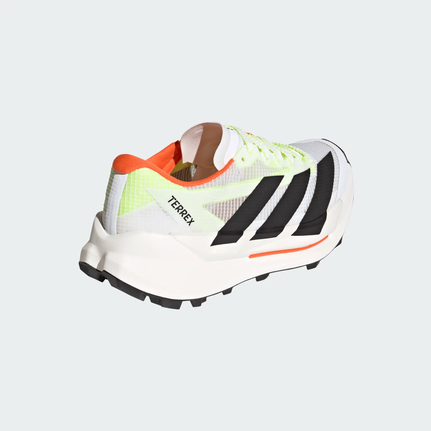 Adidas Terrex Agravic TT Shoes (Men's)