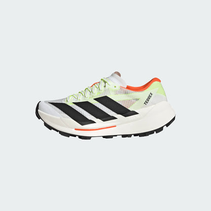 Adidas Terrex Agravic TT Shoes (Men's)