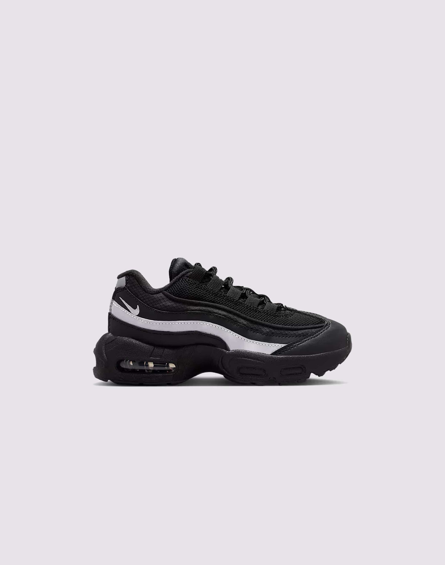 Nike Air Max 95 Pre-School