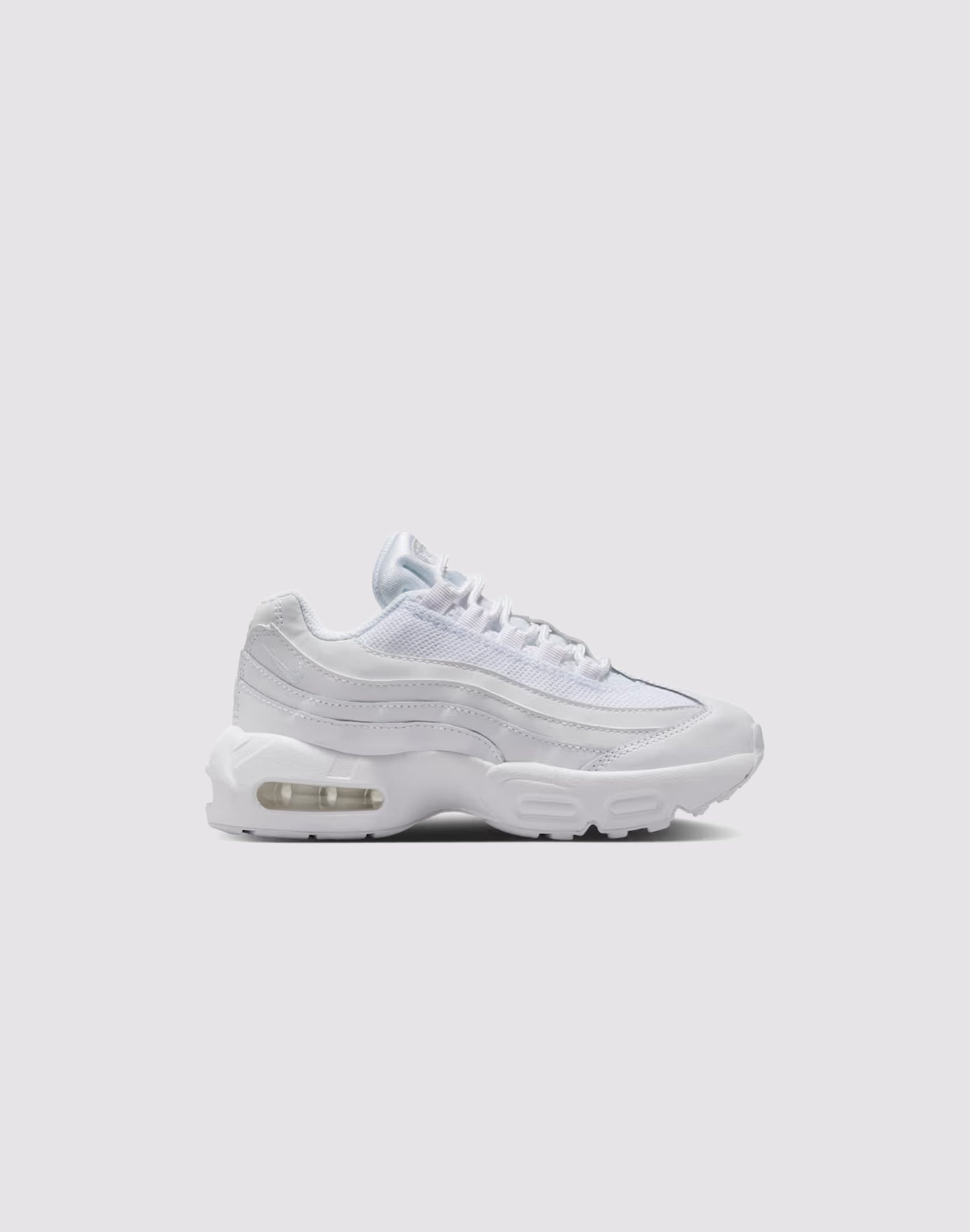 Nike Air Max 95 Pre-School