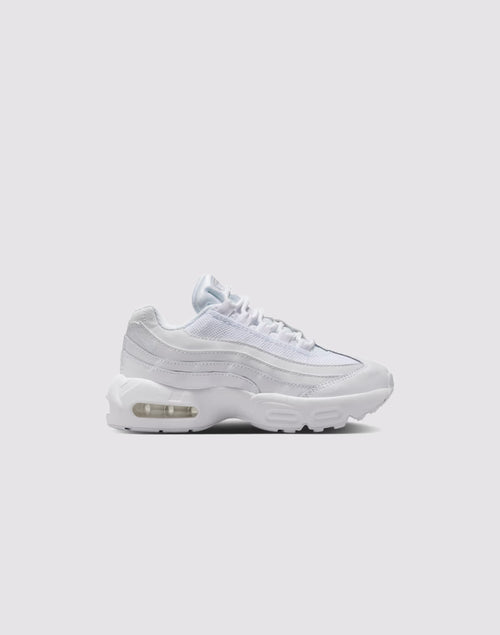 Nike Air Max 95 Pre-School