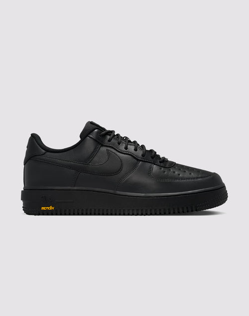 Nike Air Force 1 GORE-TEX