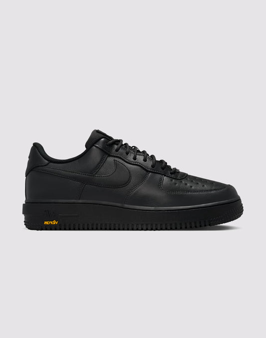 Nike Air Force 1 GORE-TEX