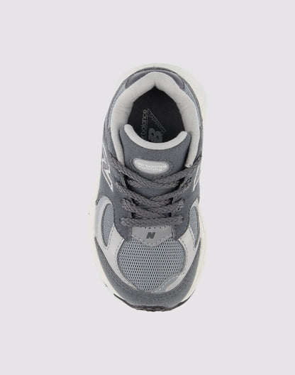 New Balance 2002R Toddler