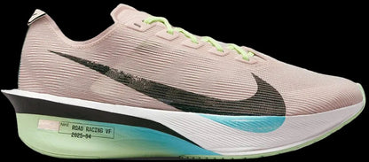 Nike Vaporfly 4 Shoes (Women's)