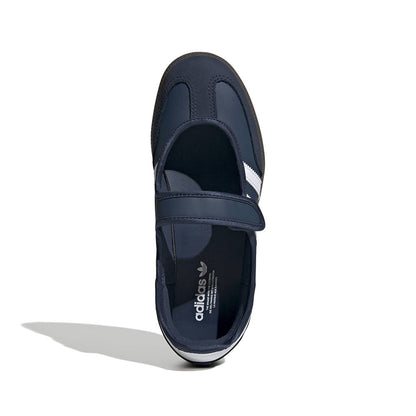 Adidas "Women's" Samba Jane OG - Navy