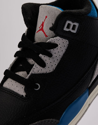 Jordan Air Jordan 3 Retro 'Rare Air' Pre-School