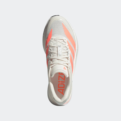 Adidas Adizero Boston 13 Shoes (Men's)