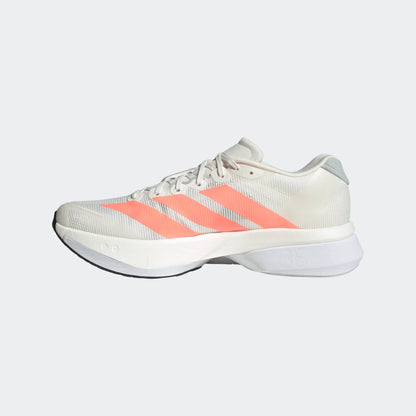 Adidas Adizero Boston 13 Shoes (Men's)