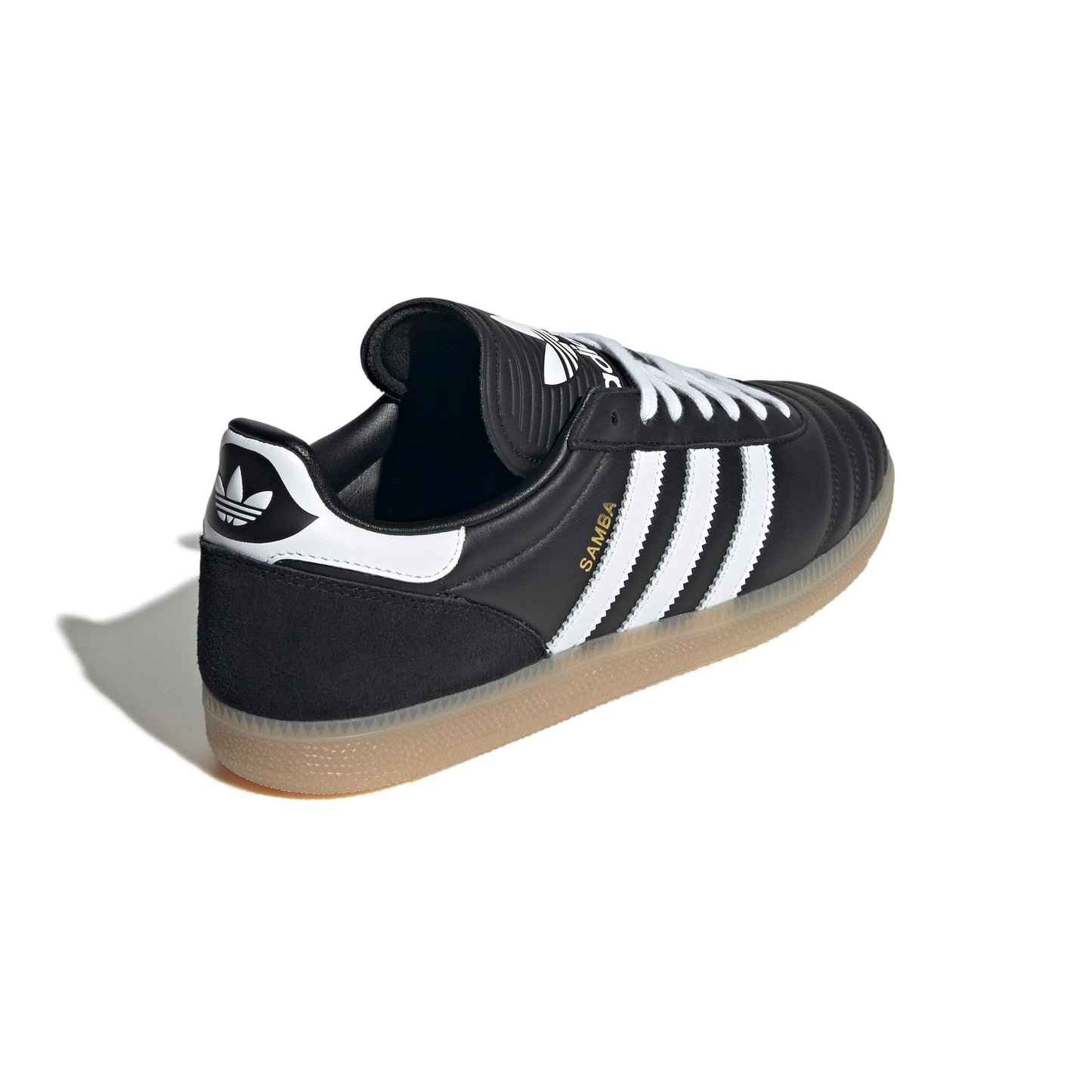 Adidas Samba Japan OG