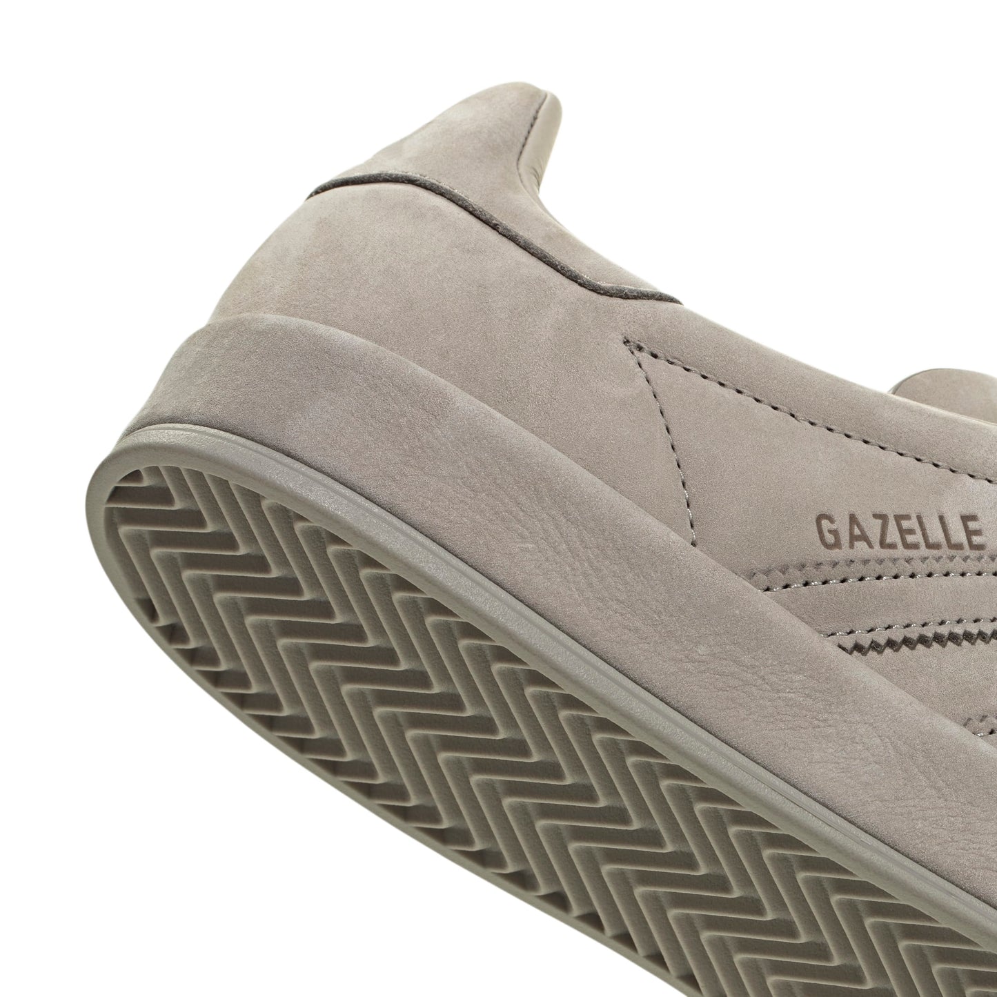 Adidas Gazelle Indoor LUX