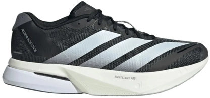Adidas Adizero Boston 13 Shoes (Men's)