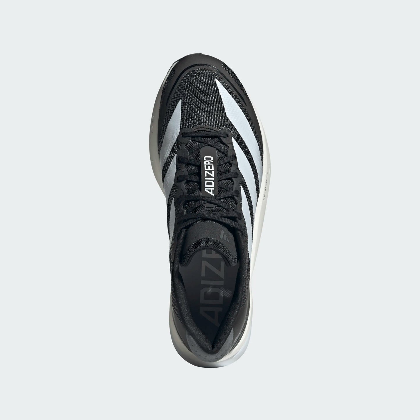 Adidas Adizero Boston 13 Shoes (Men's)