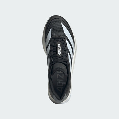 Adidas Adizero Boston 13 Shoes (Men's)