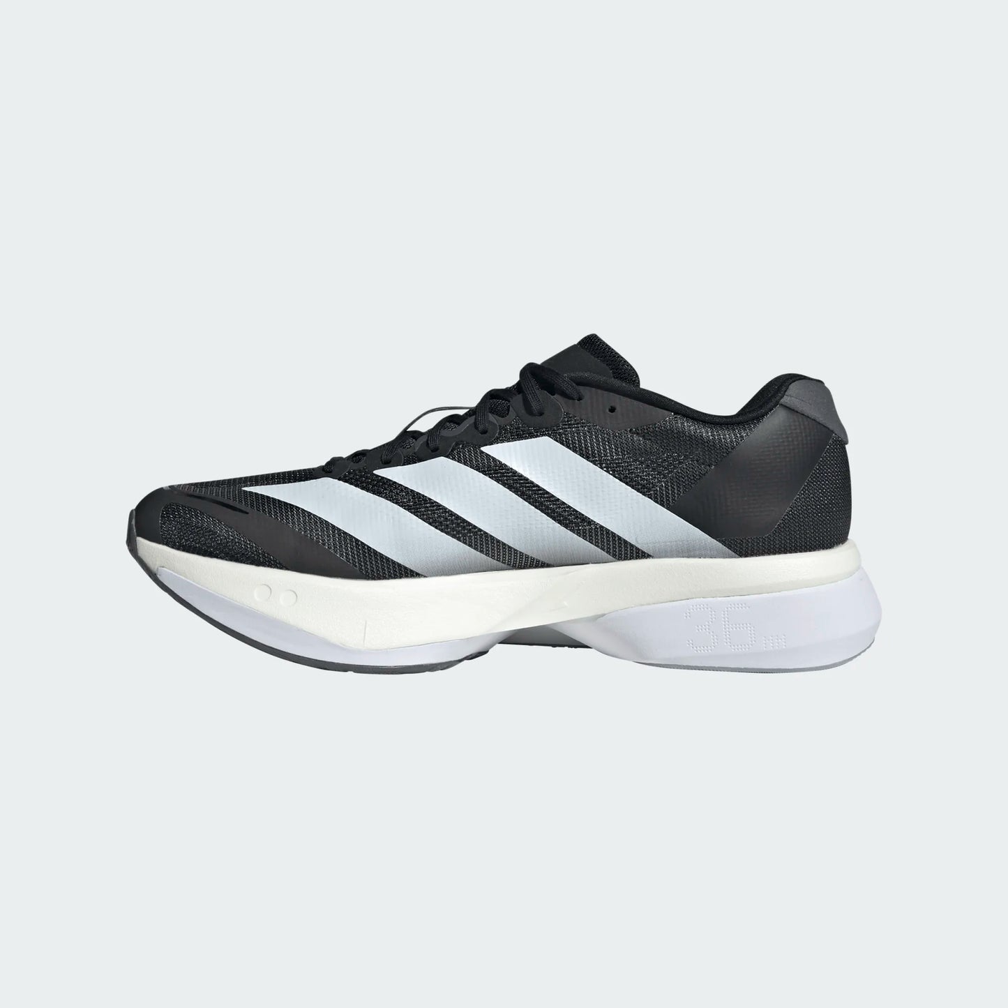 Adidas Adizero Boston 13 Shoes (Men's)
