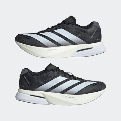 Adidas Adizero Boston 13 Shoes (Men's)