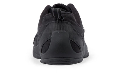 Keen Jasper Split W - Black/Black