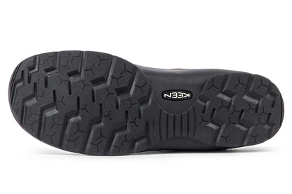 Keen Jasper W - Java/Black