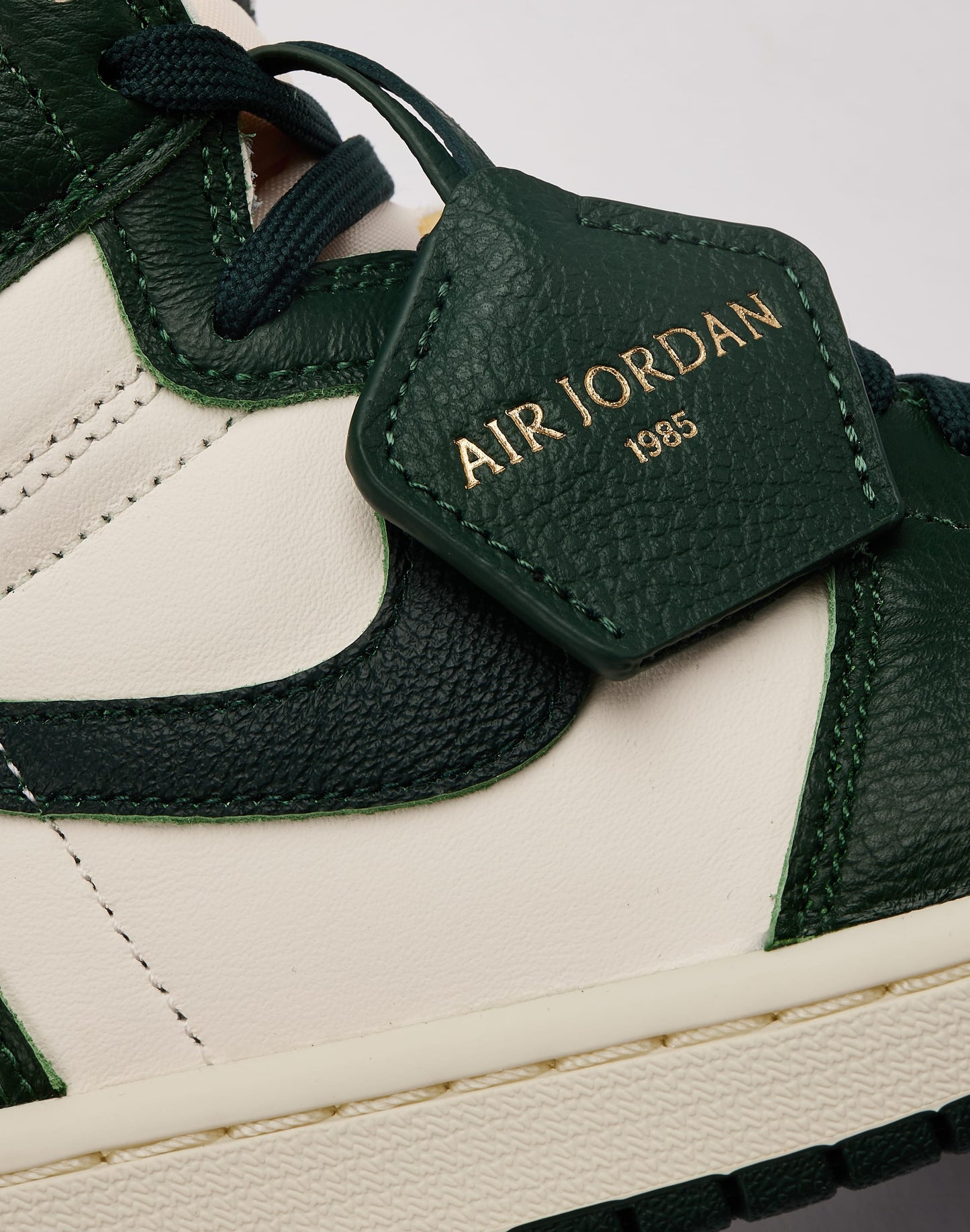 Jordan Air Jordan 1 Retro High OG 'Pro Green'
