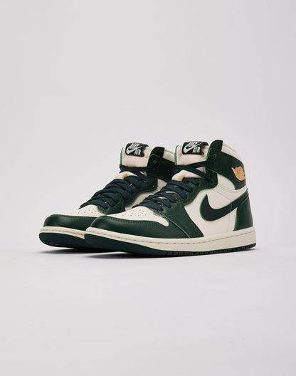 Jordan Air Jordan 1 Retro High OG 'Pro Green'