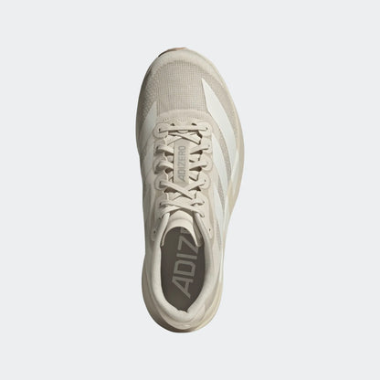 Adidas Adizero EVO SL Shoes (Men's)