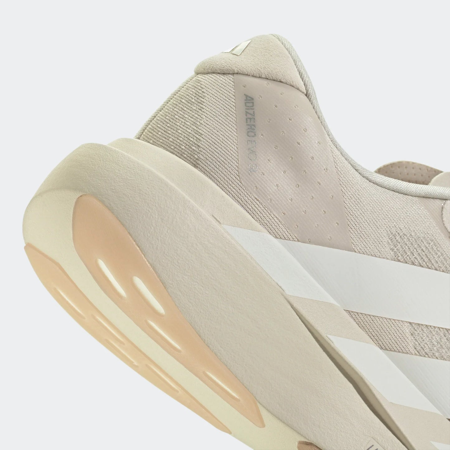 Adidas Adizero EVO SL Shoes (Men's)